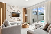 Chic Disney Escape, Themed Rooms & Private Pool