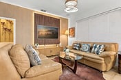 6BR Near Disney, Pool, Games and Themed Rooms