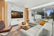 Renovated Chic 5BR, Pool, Game and Themed Rooms