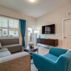 3BR Orlando Escape, Near Parks & Convention Center