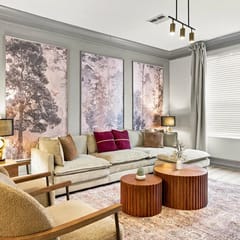 Stylish Vista Cay 3BR, Comfort at a Prime Location