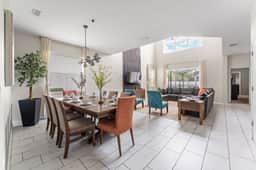 Themed 5 Bedrooms at Storey Lake - Image 4
