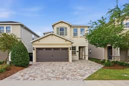 4BR Getaway, Spacious, Beautiful, Great Location - Image 5