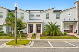 Adorable 4BR home, Cute Mickey Tangled Rooms - Image 4