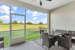 Amazing 2BR Apartment at Champions Gate - Image 3