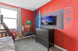 Amazing 2BR Apartment at Champions Gate - Image 4