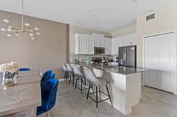 Amazing 2BR Apartment at Champions Gate - Image 5