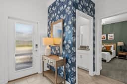 Amazing 4 Bedrooms  home with Pool close to Disney - Image 5