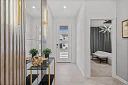 Amazing 6Bed Home in Solara, Fun for All - Image 5