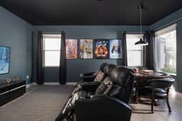 Amazing House at Bella Vida 5BR - Image 4