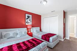 Amazing Resort Near Disney 4BR Townhome - Image 3