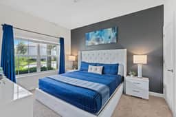 Amazing Resort Near Disney 4BR Townhome - Image 5