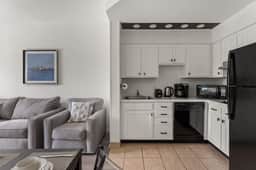 Apartment 1 BR FREE Shuttle to Disney Parks - Image 5
