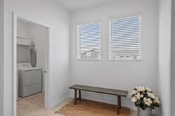 Beautiful & Spacious 3-Bed Condo Champions Gate - Image 3