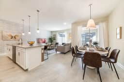 Beautiful house, great location, private pool - Image 2