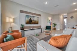 Beautiful spacious home for best Disney vacation - Image 2