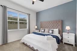 CONDO 2bed-2bath next to Disney - Free Water Park - Image 2