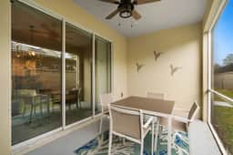 CONDO 2bed-2bath next to Disney - Free Water Park - Image 3