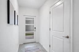 CONDO 2bed/2bath next to Disney w/ Free Water Park - Image 4