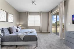 Champions Gate 3BR up to 8 People - Image 3