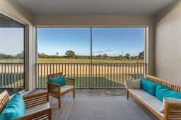 Champions Gate 3BR up to 8 People - Image 2