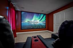 Champions Gate 8BR Villa-Pool, Game Room, Theater - Image 3