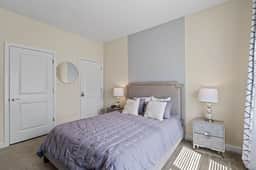 Champions Gate Oasis, 4BR Vacation Haven - Image 5
