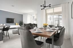 Charming Mickey-Themed Home, Prime Location - Image 3