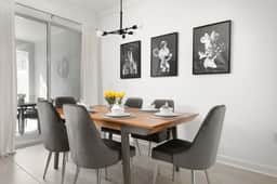 Charming Mickey-Themed Home, Prime Location - Image 4