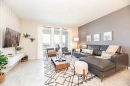 Chic & Spacious Condo for the best vacations - Image 4