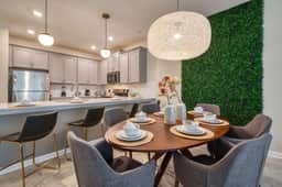 Chic 3BR Modern Condo, Spacious & Mickey-Themed - Image 3