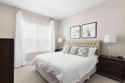 Chic 4 Bedroom at Summerville, Minutes from Disney - Image 2