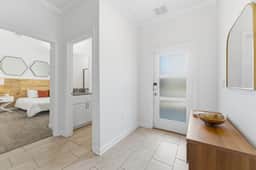 Chic 4BR Disney Retreat with Pool, Mickey Rooms - Image 5