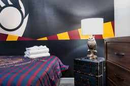 Chic 5Bed Retreat, Perfect for Family Getaways - Image 3