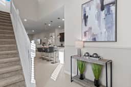 Chic 7Bed with private pool, theme bedrooms - Image 5