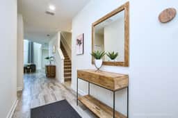 Chic Home, Themed Bedrooms, Game Room, Best Spot - Image 4