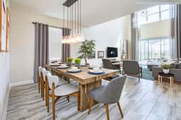 Chic Home, Themed Bedrooms, Game Room, Best Spot - Image 5