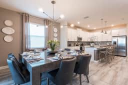 Chic Luxury Haven - Unforgettable Retreat - Image 4