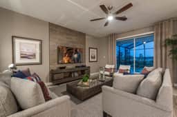 Chic Luxury Haven - Unforgettable Retreat - Image 2