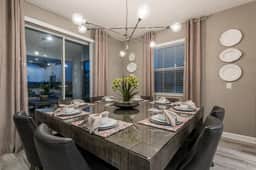 Chic Luxury Haven - Unforgettable Retreat - Image 3