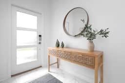 Chic Modern Home- Mickey & Star Wars Magic - Image 2