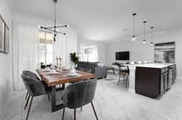 Chic Modern Home- Mickey & Star Wars Magic - Image 3