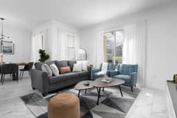 Chic Modern Home- Mickey & Star Wars Magic - Image 4