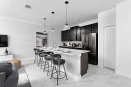 Chic Modern Home- Mickey & Star Wars Magic - Image 5