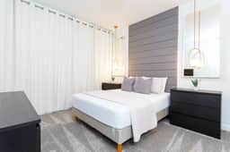 Chic Modern, Themed Bedrooms, Private Pool - Image 3