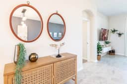 Chic Spacious Condo, Perfect for Your Vacation - Image 3