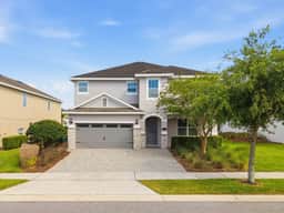 Comfort 6BR Getaway, Private Pool, Great Location - Image 5