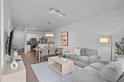 Comfort and Style, 3BR Near Disney, Sleeps 8 - Image 2