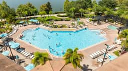 Comfortable 3BR Near Convention Center & Epic Park - Image 4