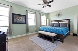 Comfortable Vacation Home up to 10 People - Image 2